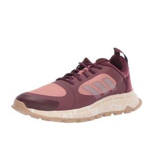 adidas response trail 19